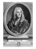 John Law (1671-1729)