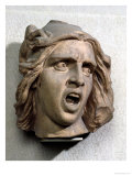 The Marseillaise  1832-35