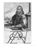 Christophe Plantin (circa 1520-89)