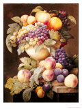 Fruits