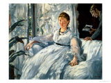 Reading  1865