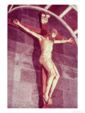 Crucifix