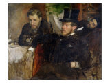 Jeantaud  Linet and Laine  1871