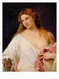 Flora
