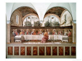 The Last Supper