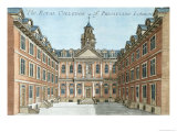 The Royal College of Physicians