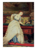 The Game of Billiards