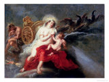The Birth of the Milky Way  1668