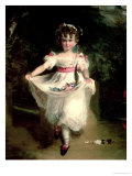 Miss Murray