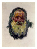 Self Portrait  1917
