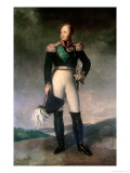 Alexander I of Russia