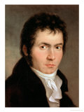 Ludwig Van Beethoven (1770-1827)  1804