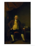 Sir Richard Arkwright  1789-90