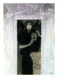 Tragedy  1897