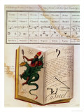Two Pages from 