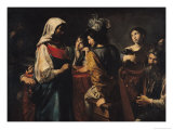 The Fortune Teller