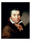 Ludwig Van Beethoven (1770-1827)