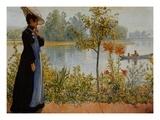Indian Summer