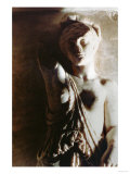 Figure of an Amazon  Relief from the Altar of Artemis  Temple of Artemis at Ephesus  450-300 BC