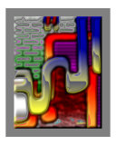 name of god