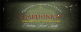 Chardonnay