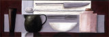 Knife