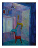 Chair I