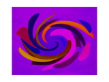 Candy Swirl