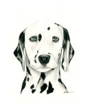 Charles