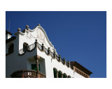 Guell Parc 1