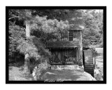 Hidden Mill