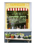Cape Cod Country Store