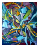 Centred IV