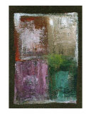 Abstract 2