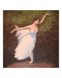 Ballerina