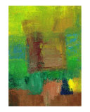 Abstract 1