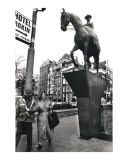 Amsterdam  1994