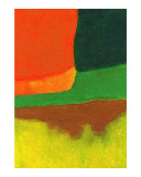 Abstract 4