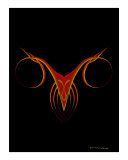 Aries  March 21-April 19