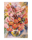Arrangement II