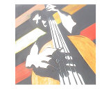 Bassic Blue