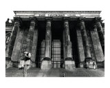 Berlin  1995