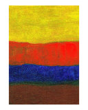 Abstract 3