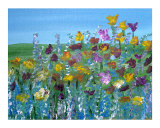 Flowers 1