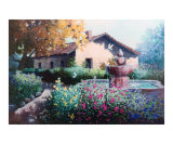 Hacienda