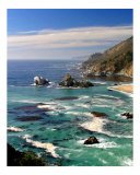 Coastal colors 2347