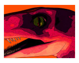 Dinosaur