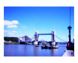 London Bridge
