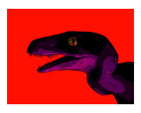 Dinosaur