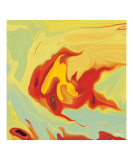 Gold Fish 2